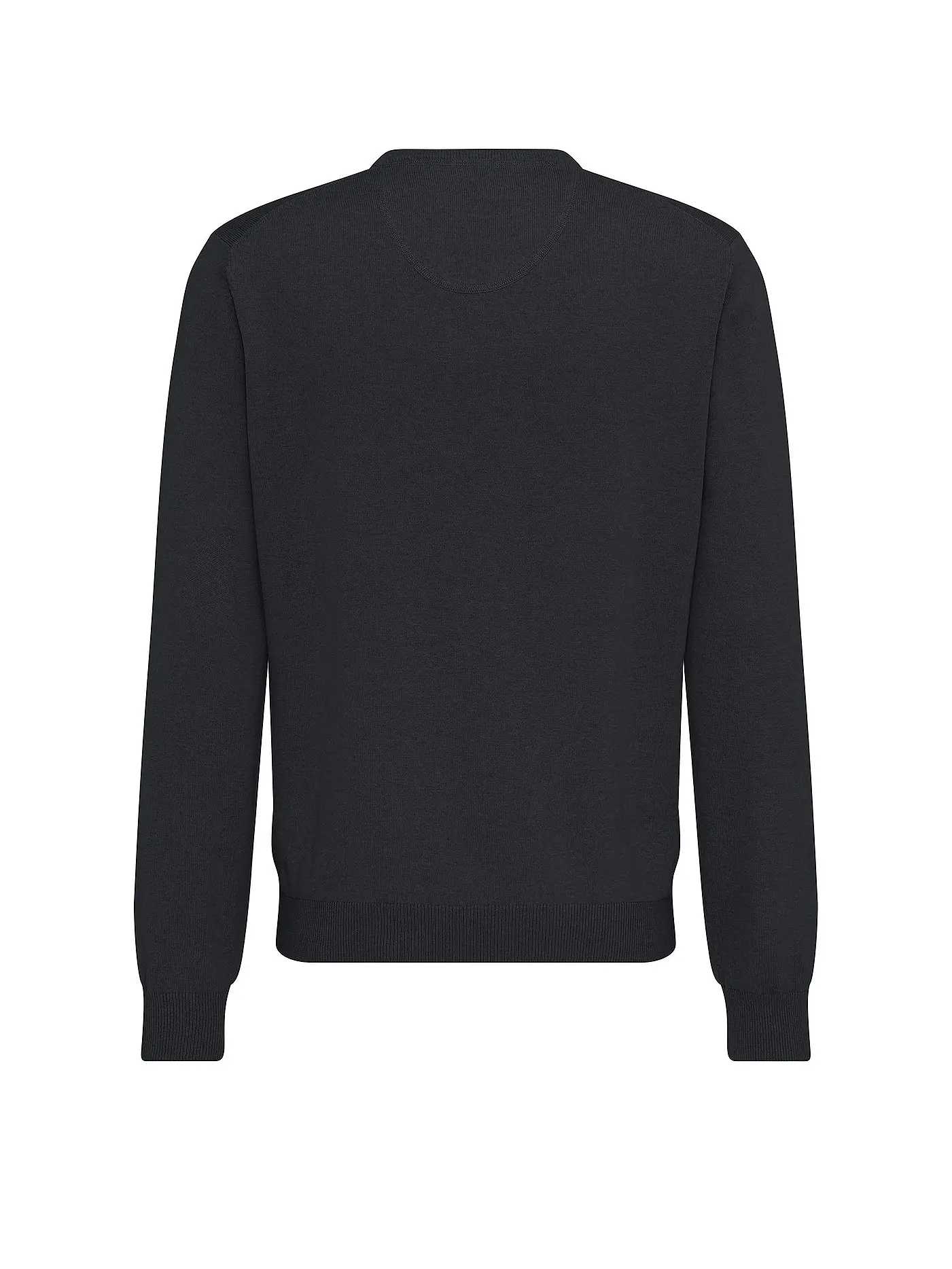 FYNCH HATTON | Pullover | 
